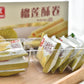 春光 榴蓮酥卷150g
