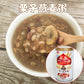 泰山 栗子燕麦粥 330g 台湾産