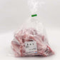 豚軟骨1kg 日本国産 冷凍品