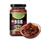吉香居 香姑醤 香辣240g