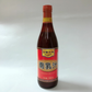 預售 宝鼎 南乳汁 腐乳汁 550ml