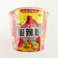 白家 酸辣粉絲盒装 105g