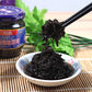 香港橄欖菜 180g