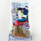 友盛 火鍋炖粉300g 20mm 友盛火鍋寛粉　サツマイモ春雨