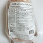 予約 半熟北京ダック Ｓサイズ(1.4~1.6kg)  冷凍品
