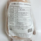 北京ダック Mサイズ(1.6~1.8kg) 冷凍品