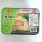 炸豆腐片（火鍋豆皮）150g
