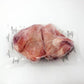 生猪蹄膀 （肘子）700g 冷凍品 日本国産 猪蹄膀 （肘子）每块大小不一样，按重量算钱，一般800-1300日元