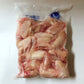 予售 冷凍鶏翅膀生2KG 日本産