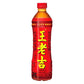 王老吉 瓶装 500ml