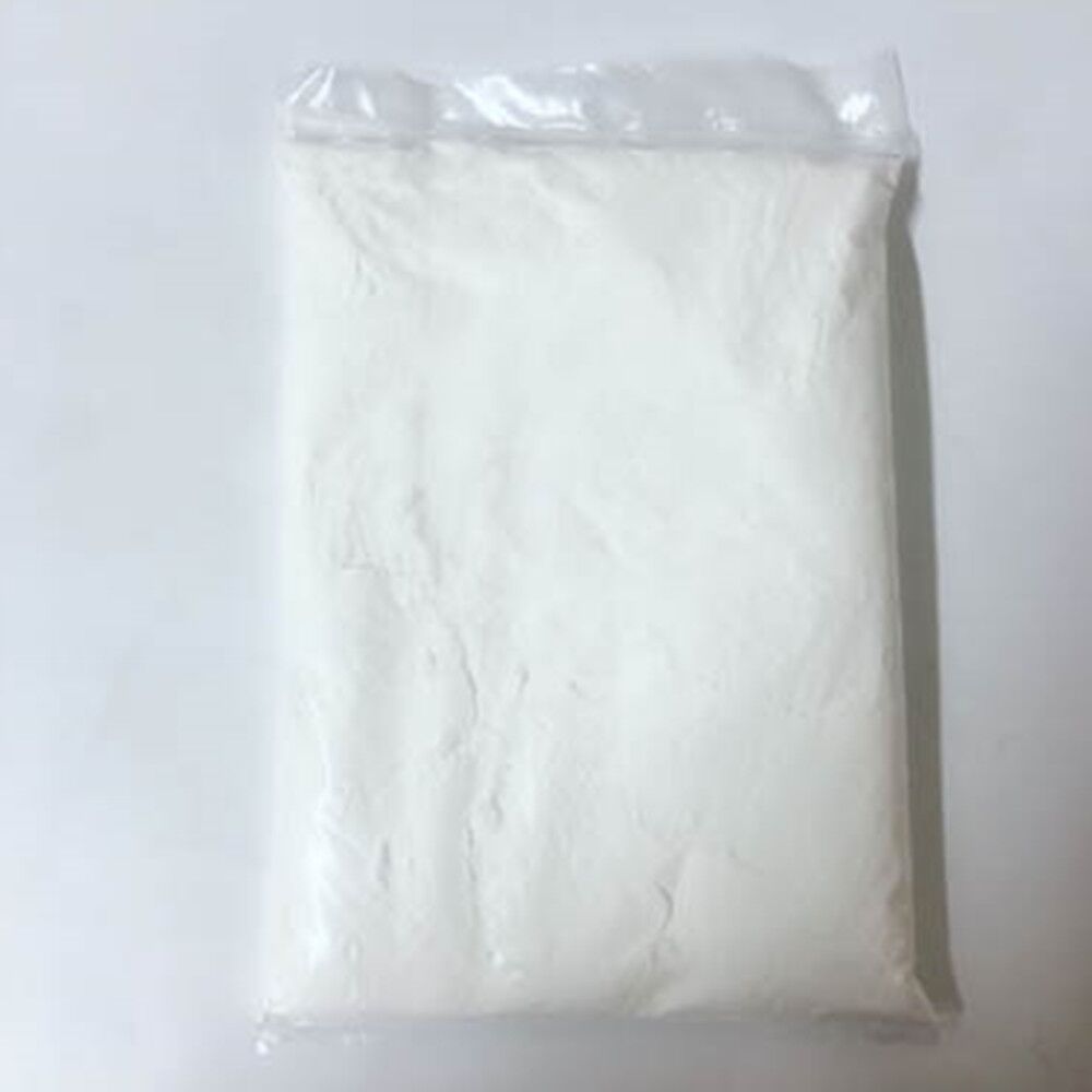 玉米淀粉500g