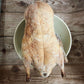 予約 半熟北京ダック Ｓサイズ(1.4~1.6kg)  冷凍品