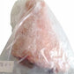 生猪蹄膀 （肘子）700g 冷凍品 日本国産 猪蹄膀 （肘子）每块大小不一样，按重量算钱，一般800-1300日元
