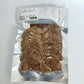 预售 延明 醤牛肉腱子 150g 日本国内加工 冷蔵冷凍品