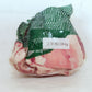仔羊肉1KG 每块大小不一样 金额不一样按照实际重量称 澳大利亚産 冷凍品
