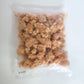 原味鶏米花（鶏唐揚げ）300g 冷凍品