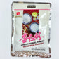 郷味 杏仁粉 300g 台湾産