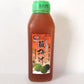 緑点酸梅汁 460mL 台湾産 禁止冷凍发貨
