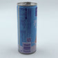 杏仁露露飲料 240ML  (浅藍色包装）承德