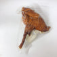 熏制老母鶏整只（熟食） 約800g 日本国内加工  冷蔵品