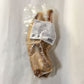 塩水鴨 （半） 450g 冷凍品