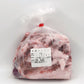 豚軟骨1kg 日本国産 冷凍品