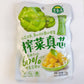 吉香居 搾菜真芯 175g