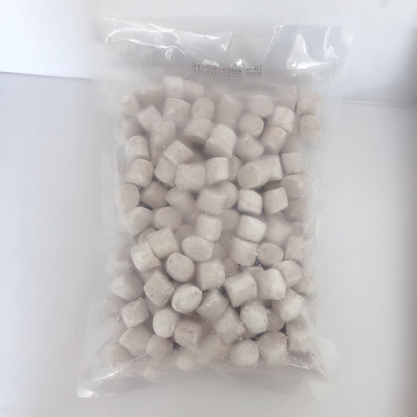 大q芋圓1kg 台湾産 冷凍品