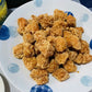 原味鶏米花（鶏唐揚げ）300g 冷凍品