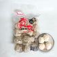 友盛 豚肉貢丸  300g 台湾産 冷凍品