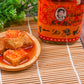 老干媽 紅油腐乳 260g