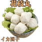 福州 花枝丸（東永）400g 冷凍品