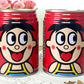 旺仔牛乃 245ml