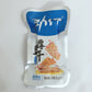 勁仔 厚豆干 醤香 20g 単個