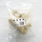 白 牛百葉 約500g 冷凍品