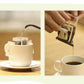 【試み20点セット】コーヒー試み総合　10ｇ×20　四種類　ドリップコーヒー　コーヒー乃川島生産cafe　掛耳珈琲ネコポスで送料無料
