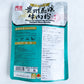 阿寛 貴州花溪牛肉粉270g