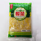 郷里香 酸菜 500g