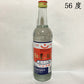 紅星 二鍋頭(56度)  500ml （14スピリッツ）